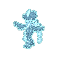 Crystal Quaquaval